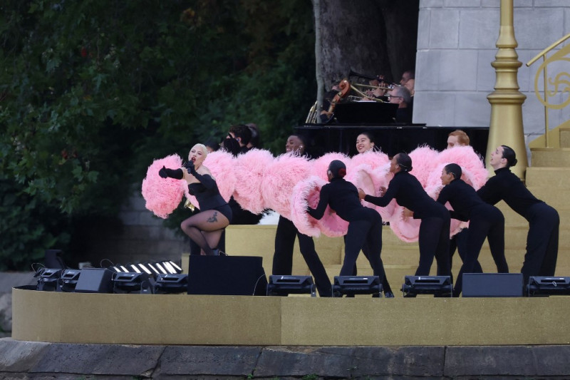 OLY-PARIS-2024-OPENING