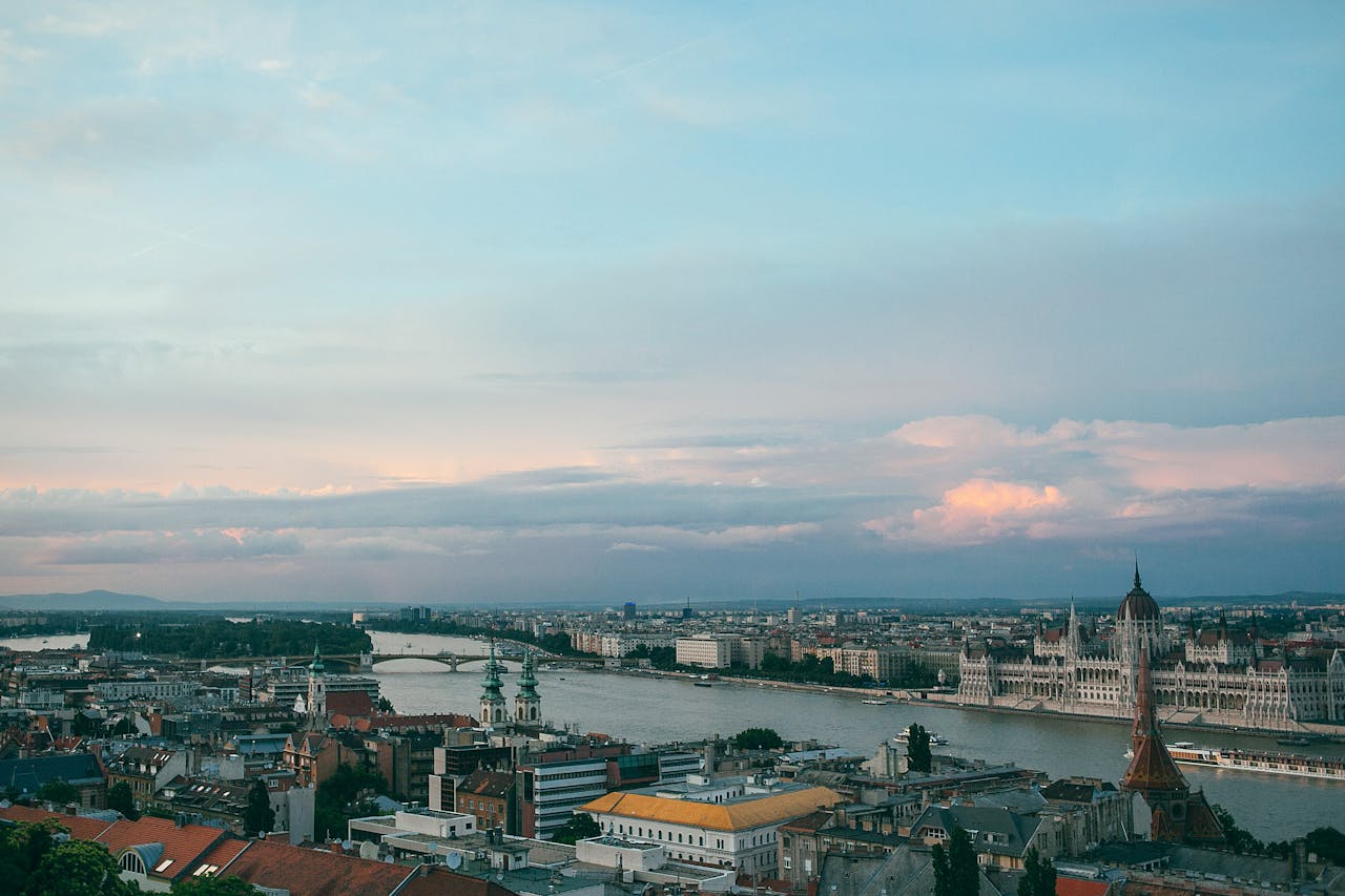 Itt vannak a számok: egekben a budapesti lakbérek, vidéken is mélyen a zsebbe kell nyúlni 