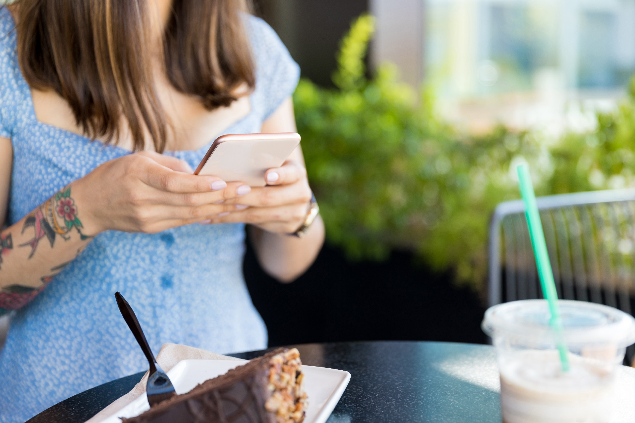 Lehallgathat a Messenger? Megszólalt a biztonsági szakértő