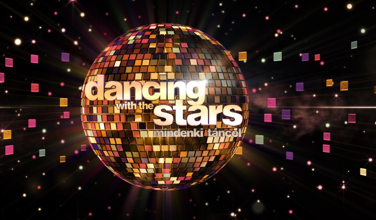 Dancing with the Stars: a közönség egyik nagy kedvence búcsúzott a 6. adásban