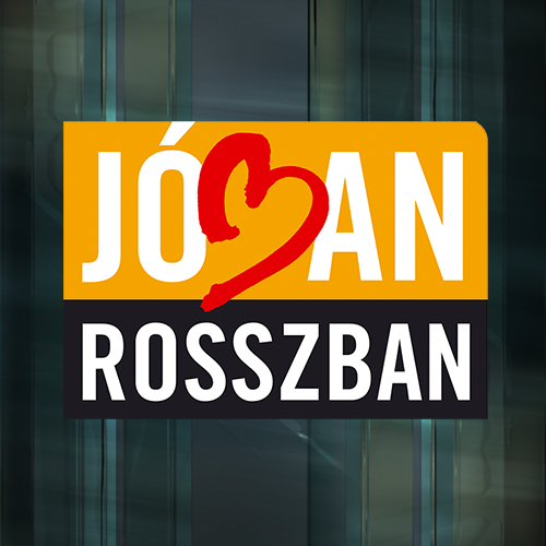 Az életéért küzd a Jóban Rosszban színésznője: a kisfiával szenvedett súlyos autóbalesetet