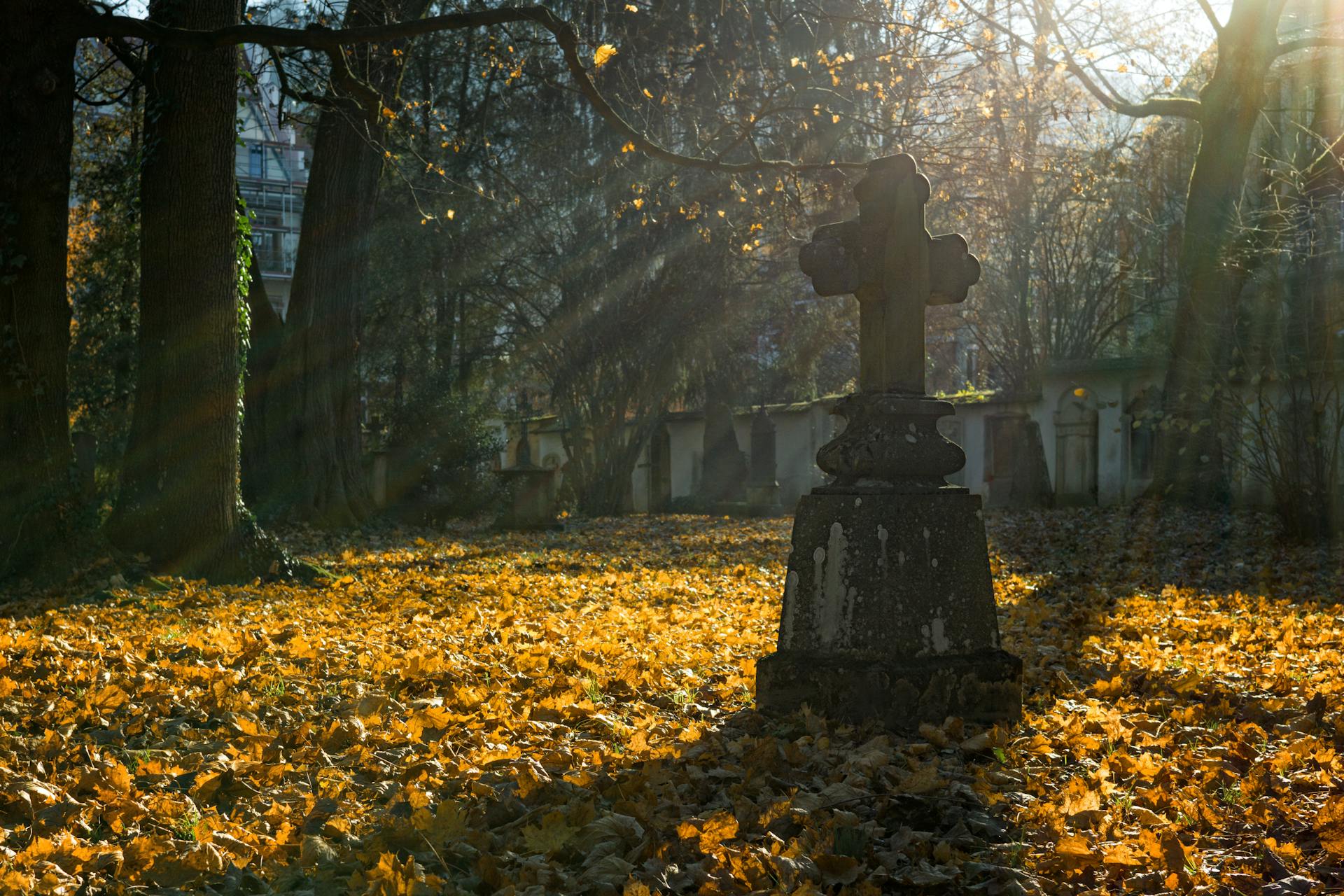 A katasztrófavédelem már kiadta a figyelmeztetést: súlyos baj lehet, ha erre nem figyel