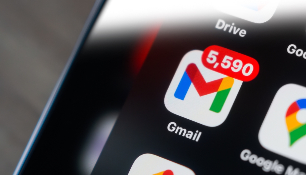 A Gmail új frissítését mindenkinek ismernie kell, így lehet vele titkosabb a levelezés 