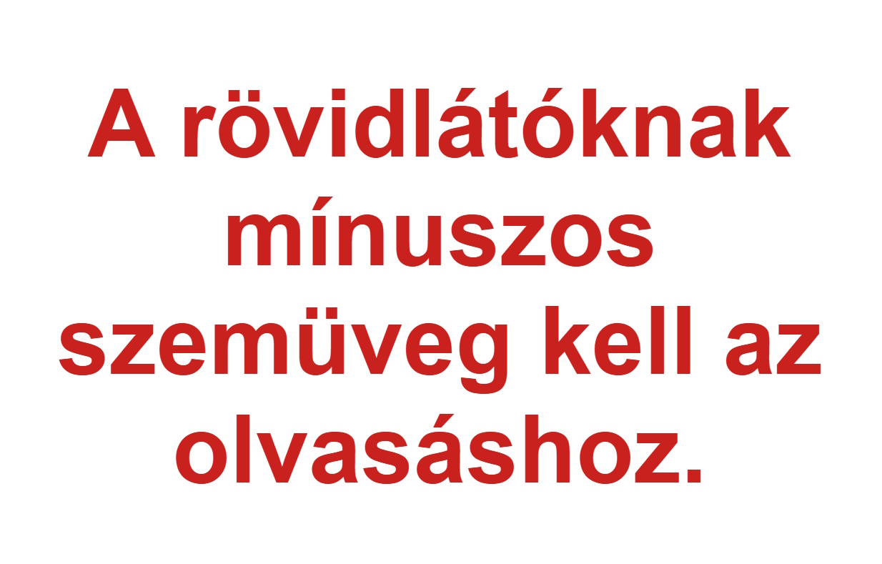 Műveltségi teszt: ebből a 10 állításból csak egyetlen igaz! Kiszúrja 30 másodperc alatt, hogy melyik az?