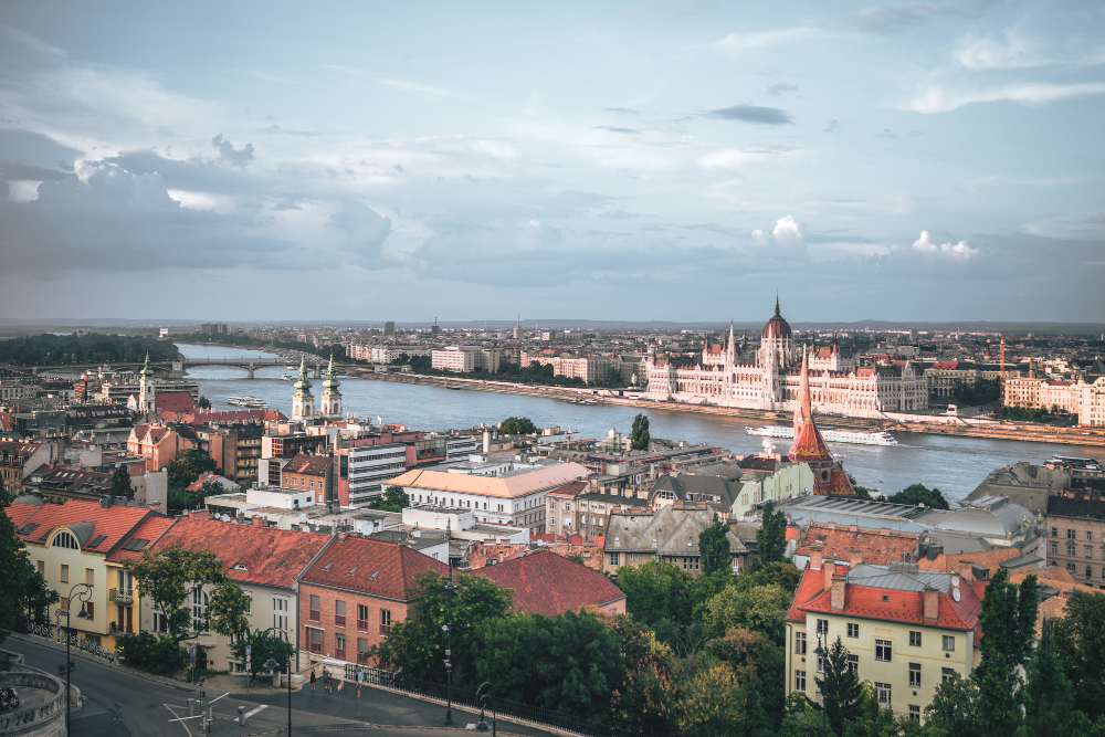 Akár milliós bírságot szabnak ki ebben a budapesti kerületben, ha valaki megszegi ezt a szabályt