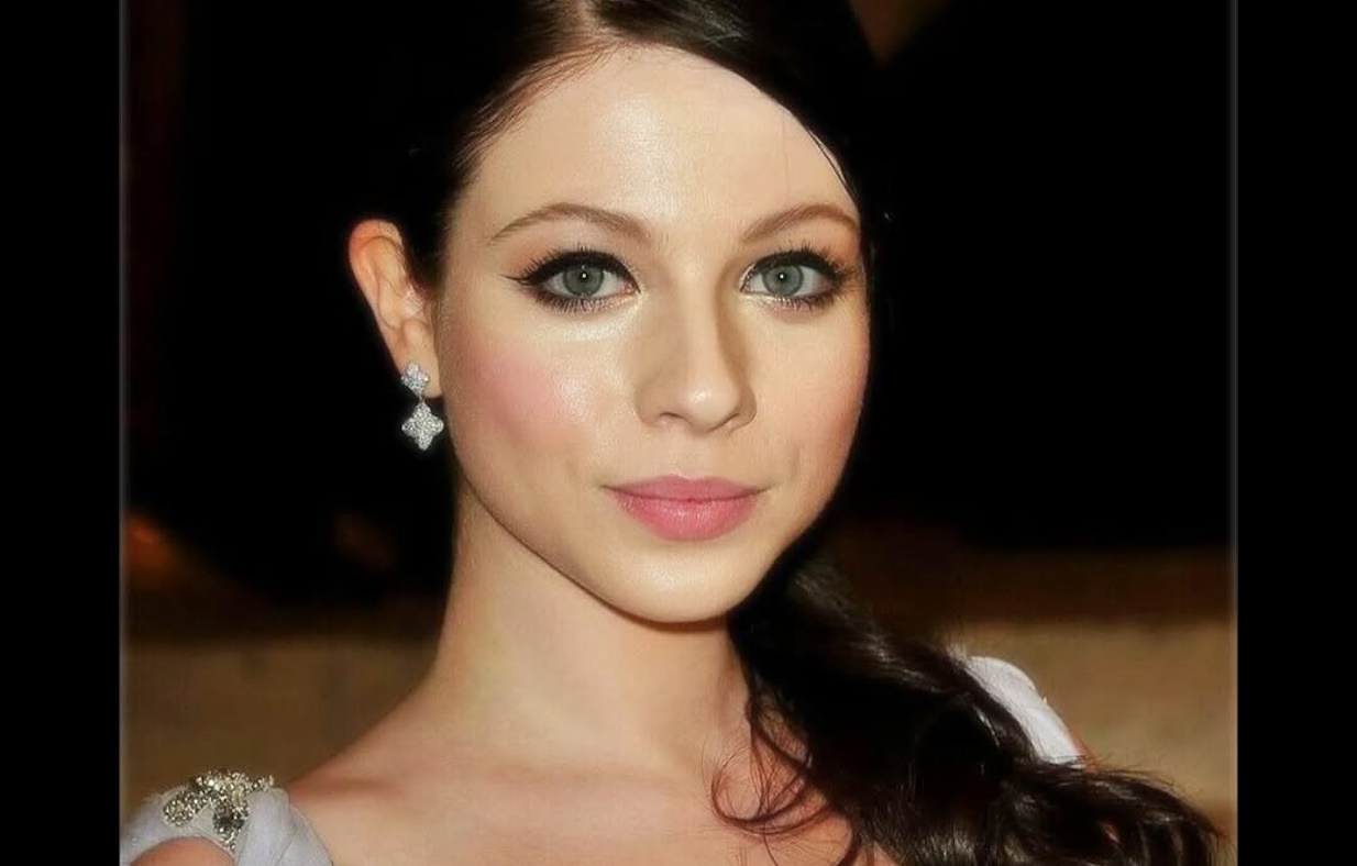 39 évesen meghalt Michelle Trachtenberg, a Gossip Girl – A pletykafészek sztárja: kiderült a halál lehetséges oka