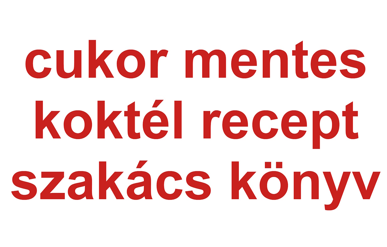 Helyesírási teszt: megtalálja 20 másodperc alatt az egyetlen helyesen írt kifejezést? A legtöbben elrontják!