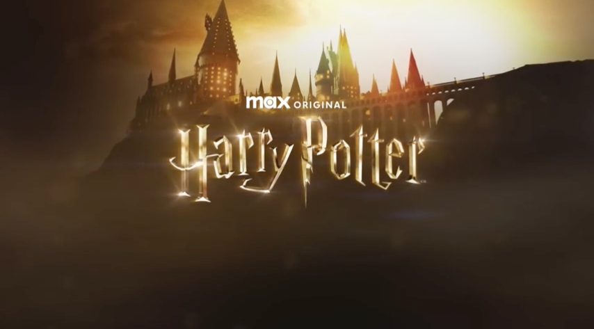  Harry Potter-sorozat: itt vannak az első nevek
