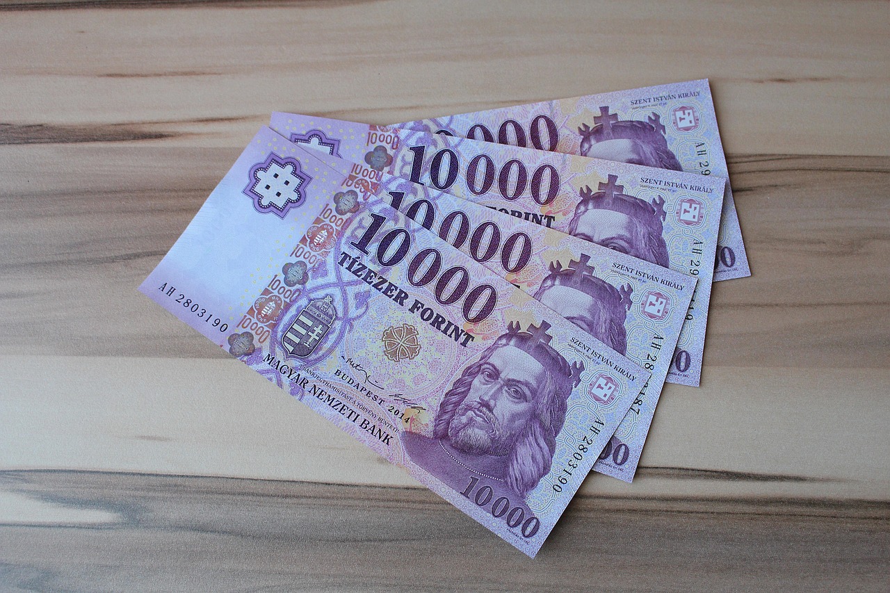 Öröklés: ez vonatkozik a megtakarításokra