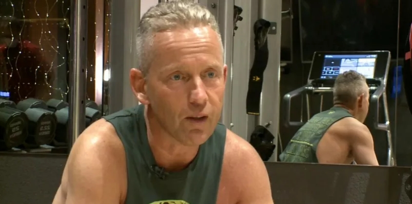 Schobert Norbi megdöbbentő vallomást tett: „Kijött a havi rezsi, és nem tudtuk, miből fizessük ki”