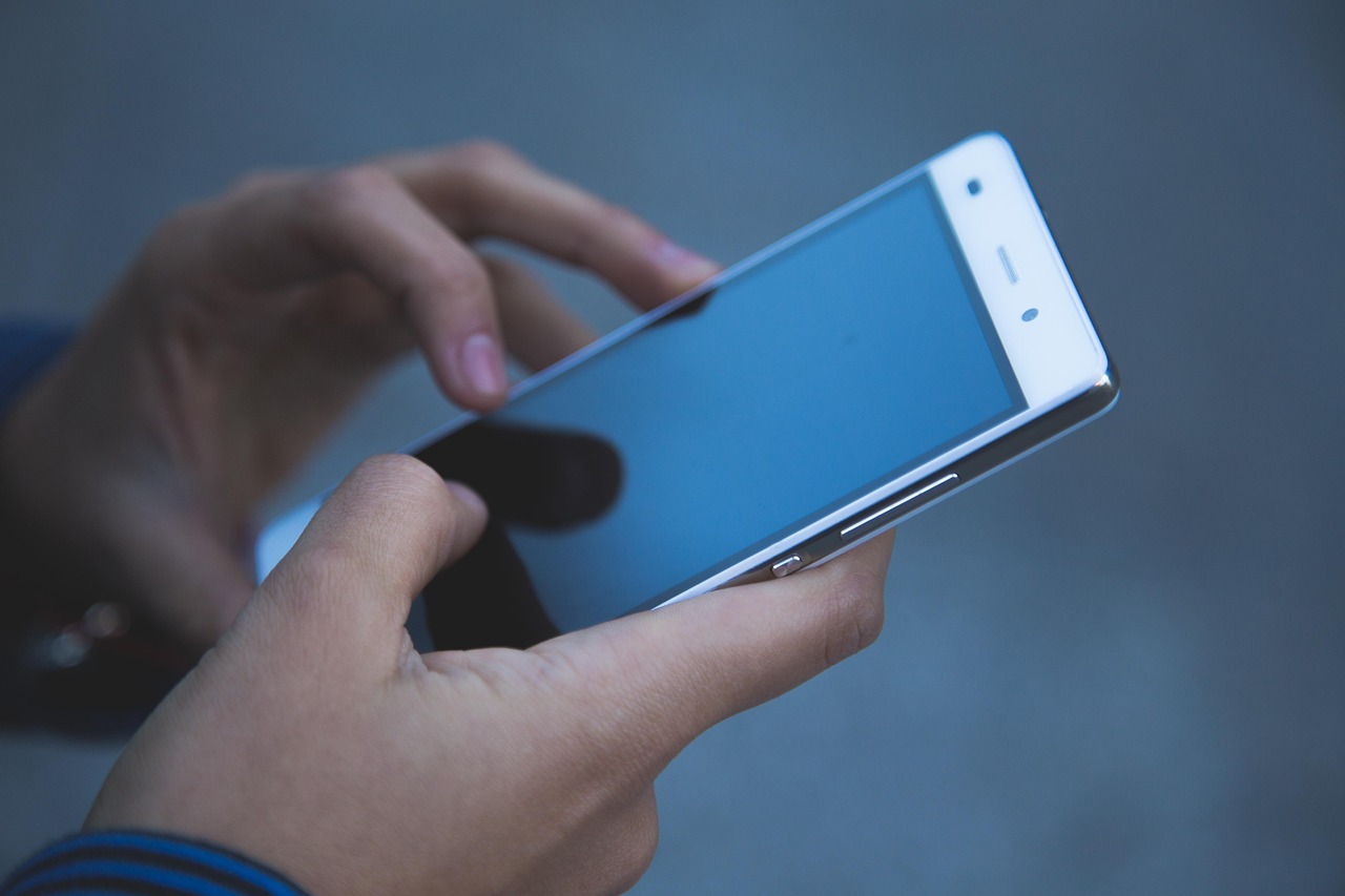 Százezreket érhet, ha megvan még ez a régi telefonja