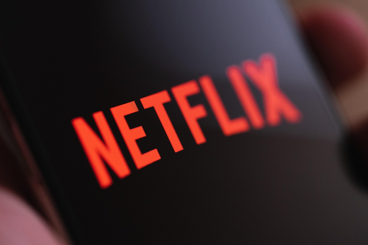 Átalakítják a Netflixet, ezek a legfontosabb változások