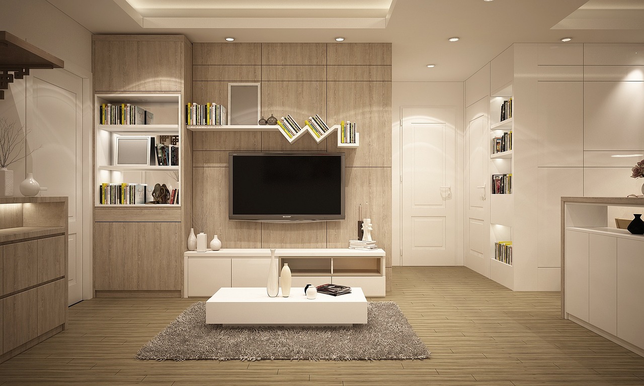 3 hiba a bejárati ajtónál, ami a Feng Shui szerint anyagi problémákat okozhat