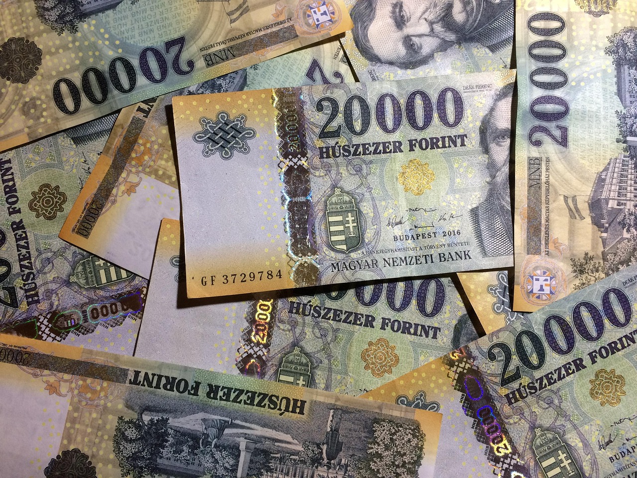 Itt a pontos válasz: ekkor kérhető a nyugdíj újraszámolása