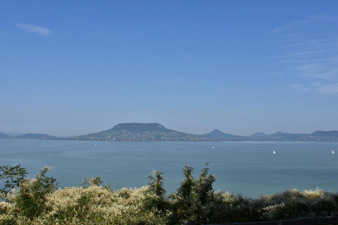 A Balatonnál nyaralna idén? Ennek nem fog örülni! 