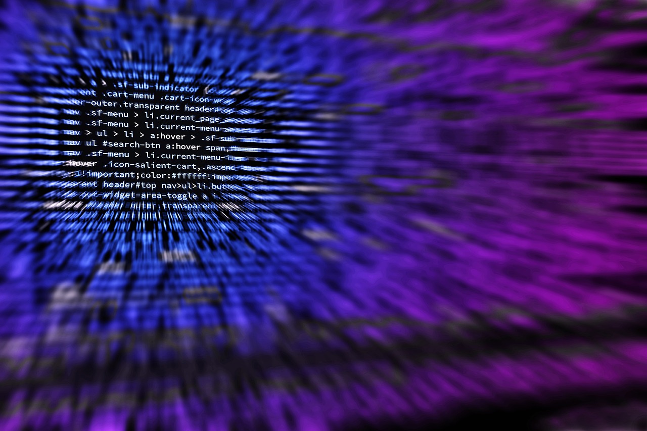 Hackerek férhettek hozzá az érettségizők adataihoz