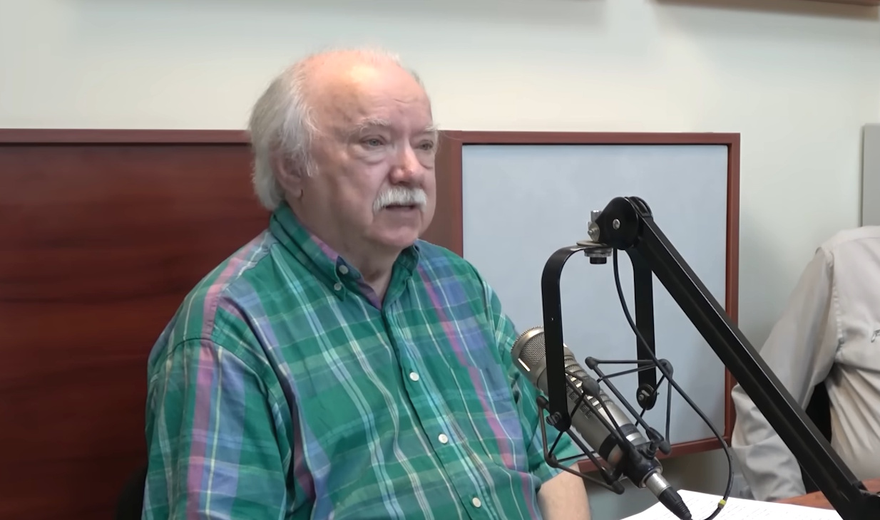 Megdöbbentő, Farkasházy Tivadar kire alkalmazza ezt a hasonlatot: A Hitlerjugend csinált ilyeneket