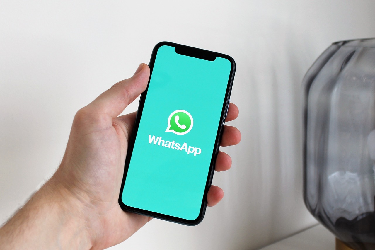 WhatsAppot használ? Olyan újítás jön, aminek nem fog örülni