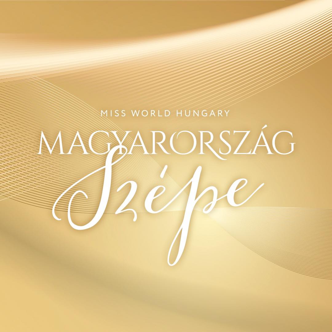 Megválasztották Magyarország Szépét: 17 éves lány fejére került a korona 