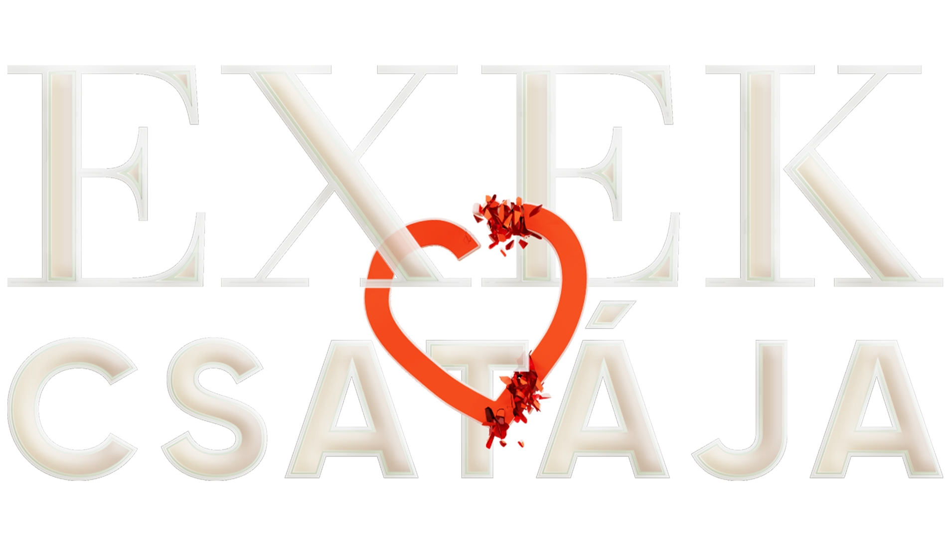 Fogyásáról vallott az Exek csatája sztárja, így szabadult meg 17 kilótól 