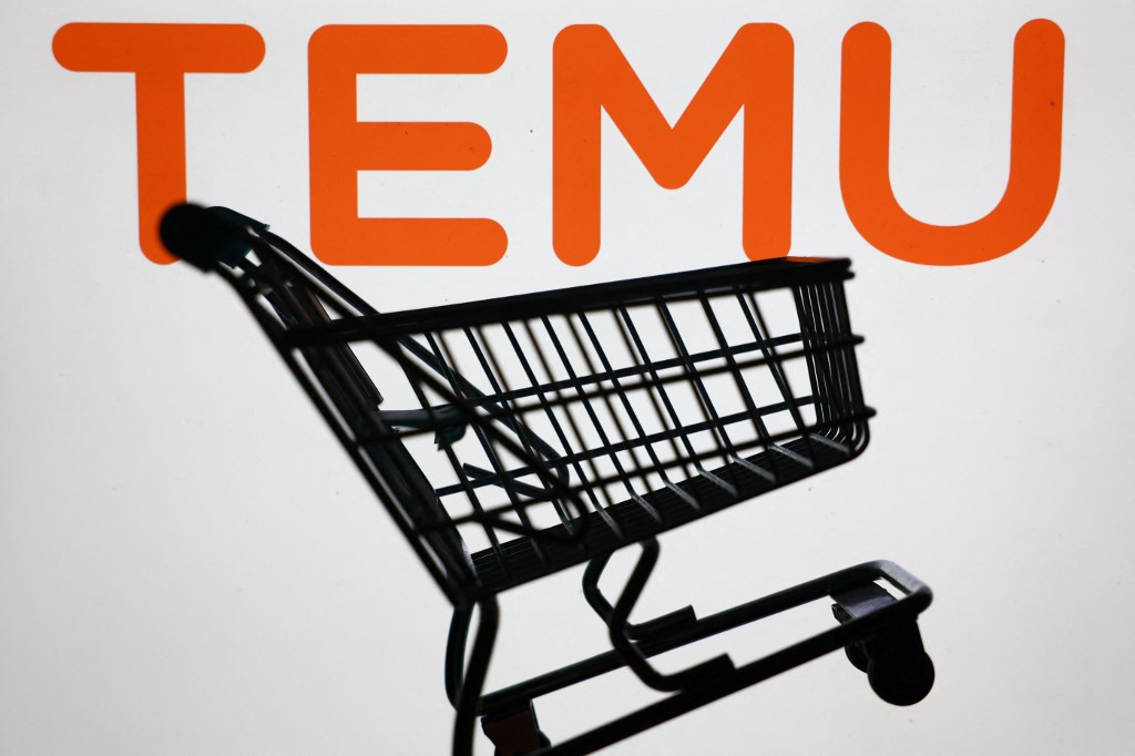 0 forintos tablet a Temuról? Ezért kell vele nagyon vigyázni