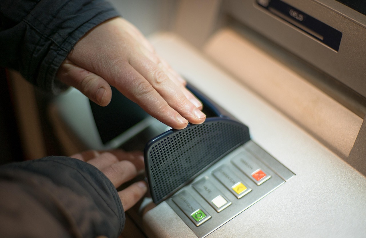 ATM-rendelet: itt a lista, melyik pénzintézet telepít bankautomatát az egyes településekre