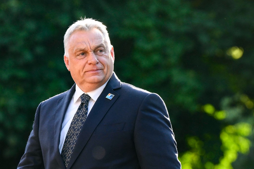 Orbán Viktor nagy bejelentést tett, új lakhatási támogatás jön 