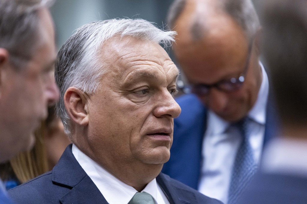 Orbán Viktor ad és elvesz: így változhatnak a lakásárak az új támogatás hatására 