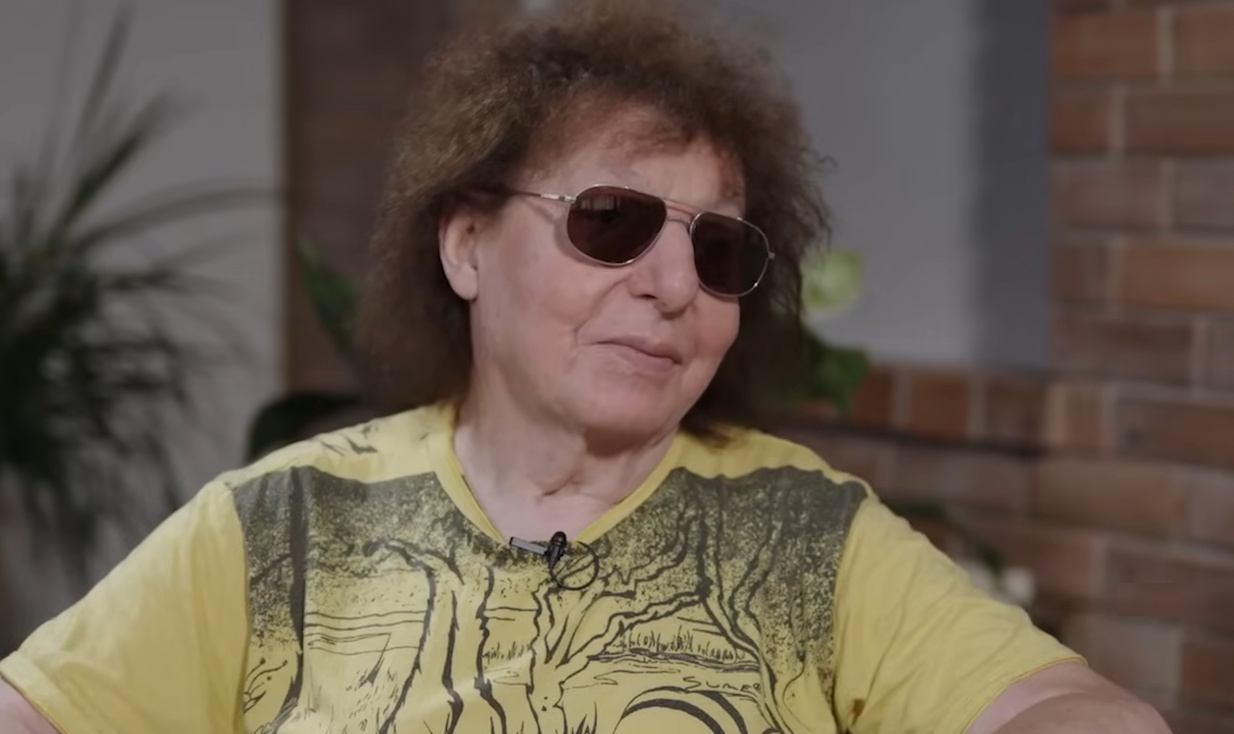 Demjén Ferenc keményen beszólt a rendszer, kormány ellen lázítóknak: Remélem, nagyon hamar lekopnak!