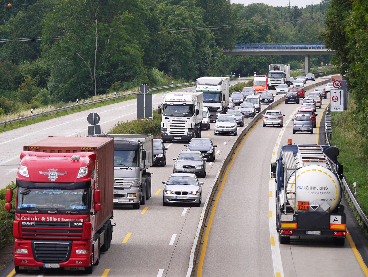 Csalók vadásznak az autósokra, ennek a trükknek ne dőljön be