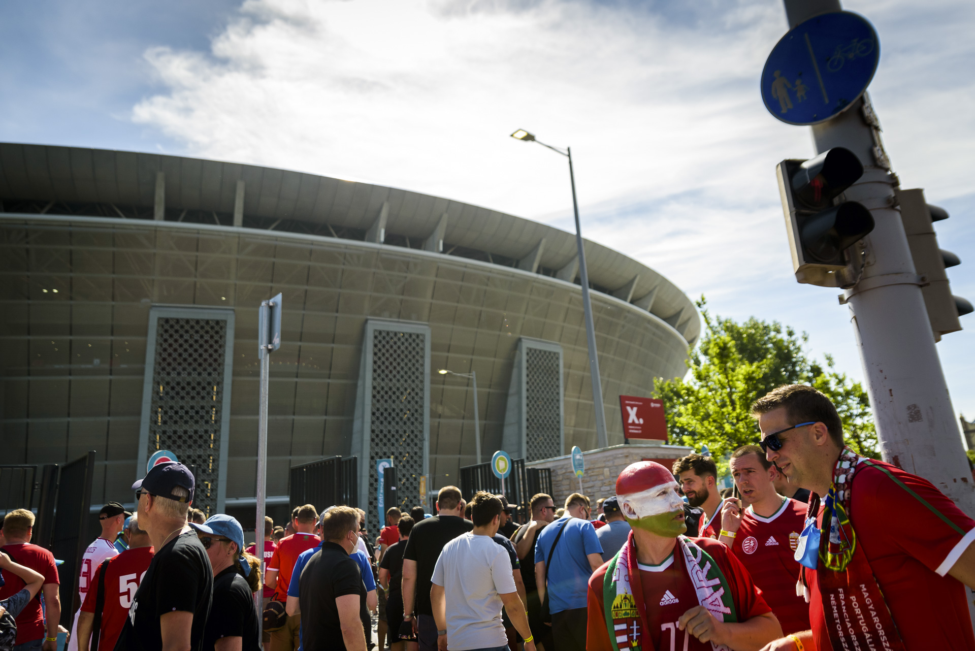 Mutatjuk az OTP Liga utolsó fordulójának eredményeit