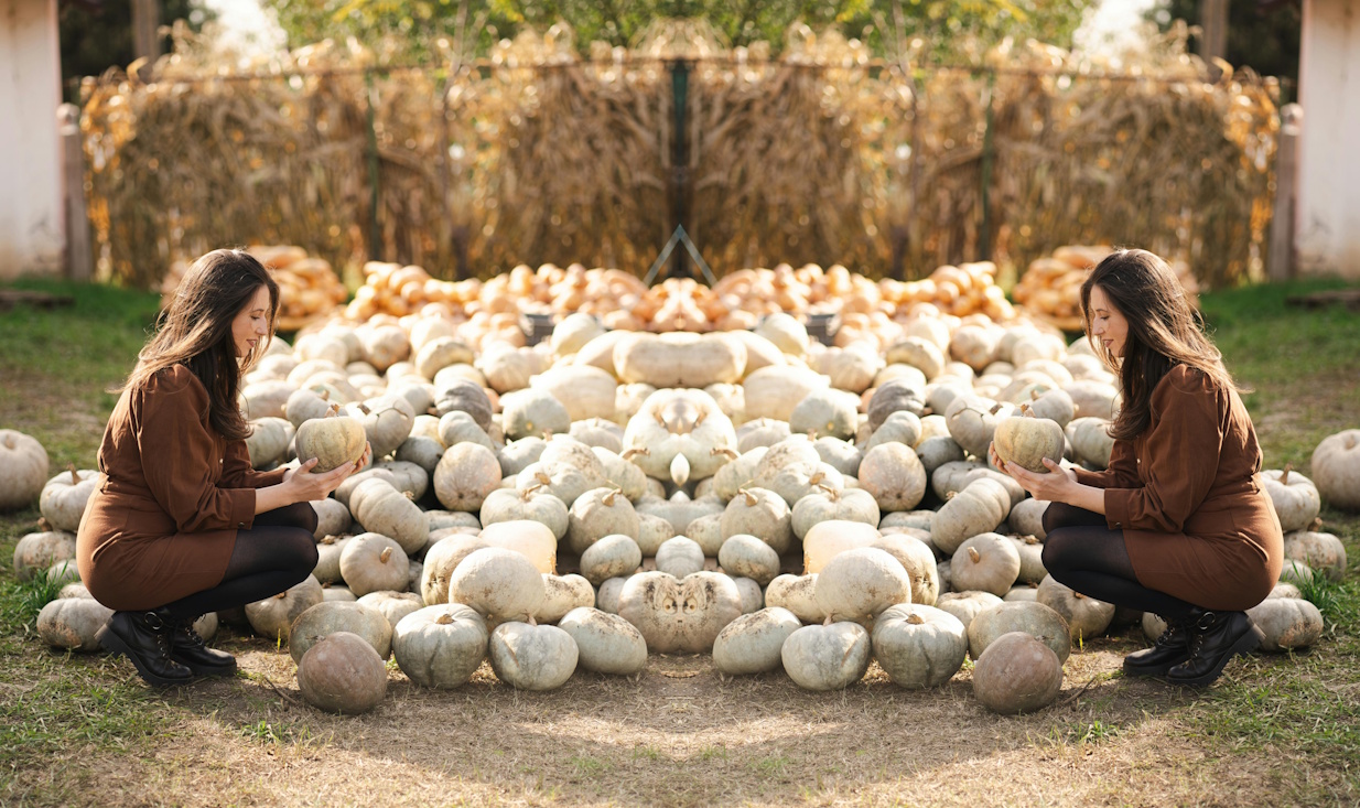 168