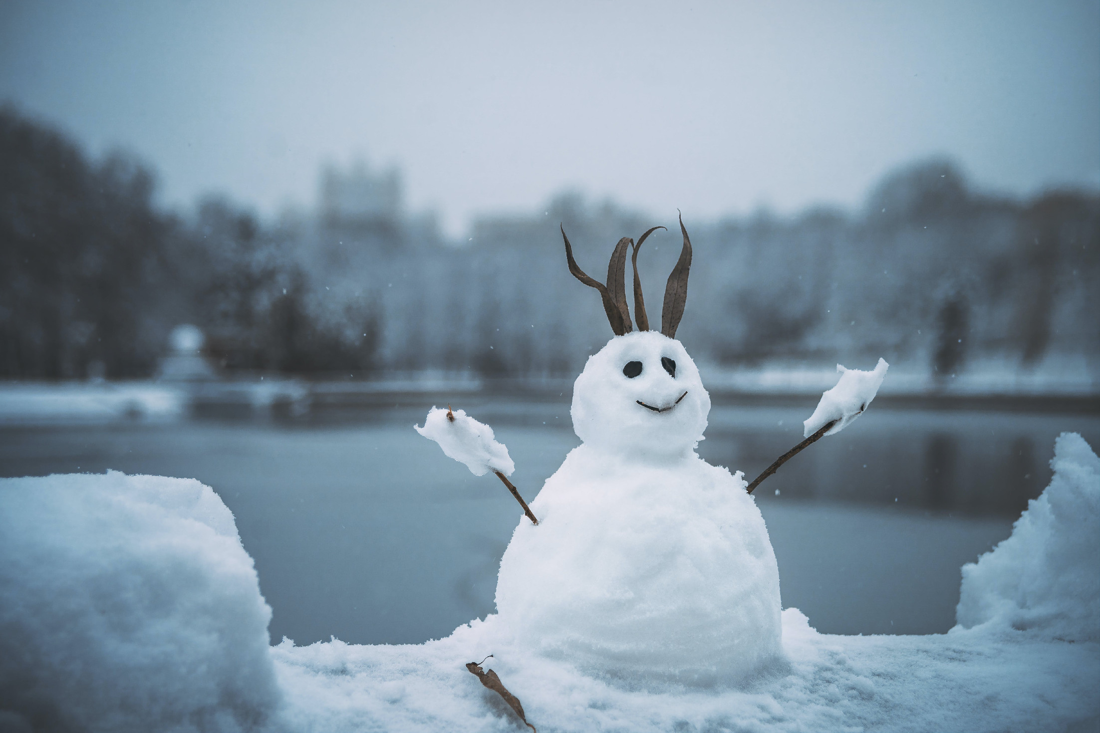 Hó, ónos eső? Mutatjuk, hol kell rá számítani