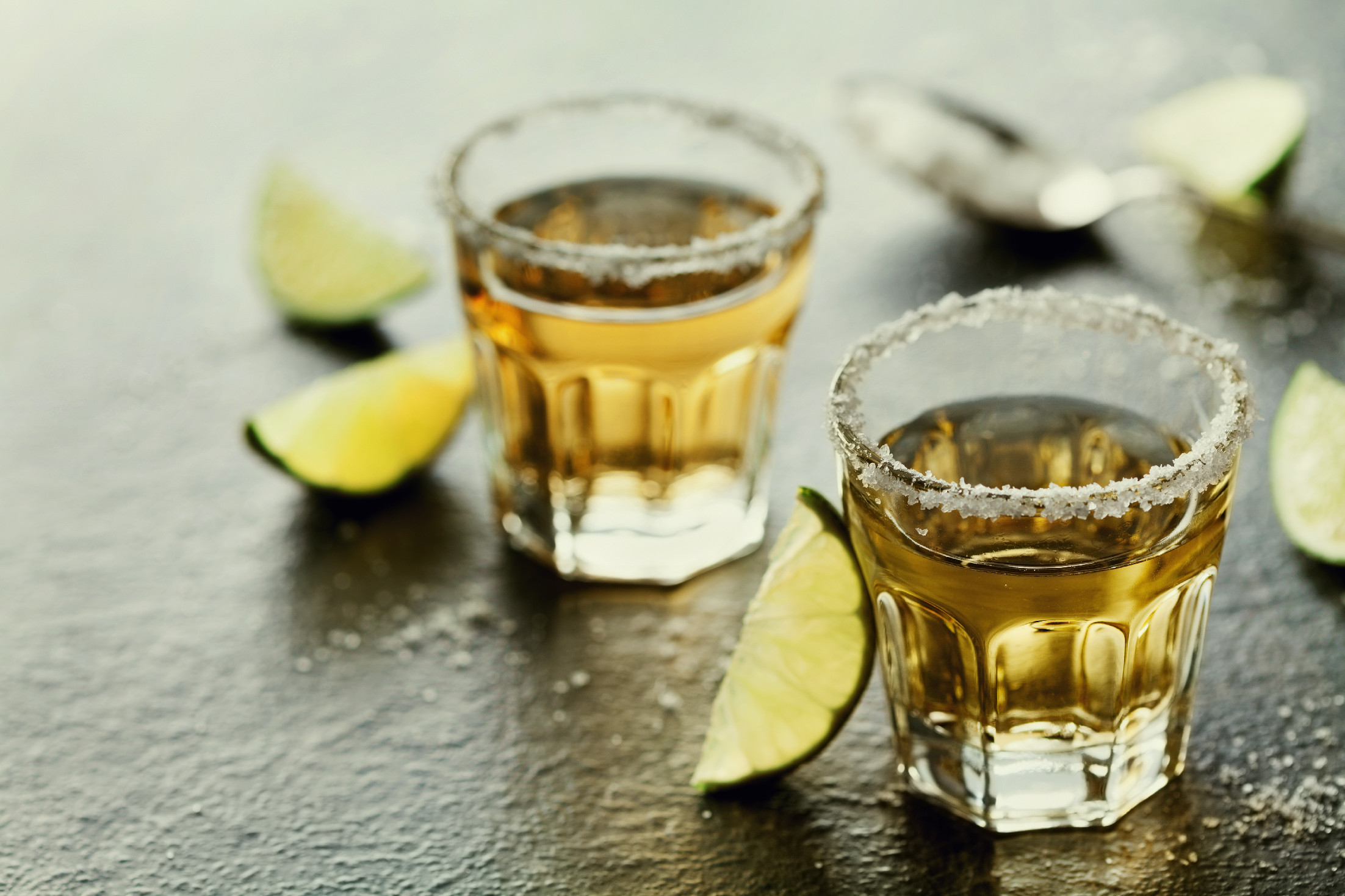 Soha nem főztek még ennyi tequilát Mexikóban