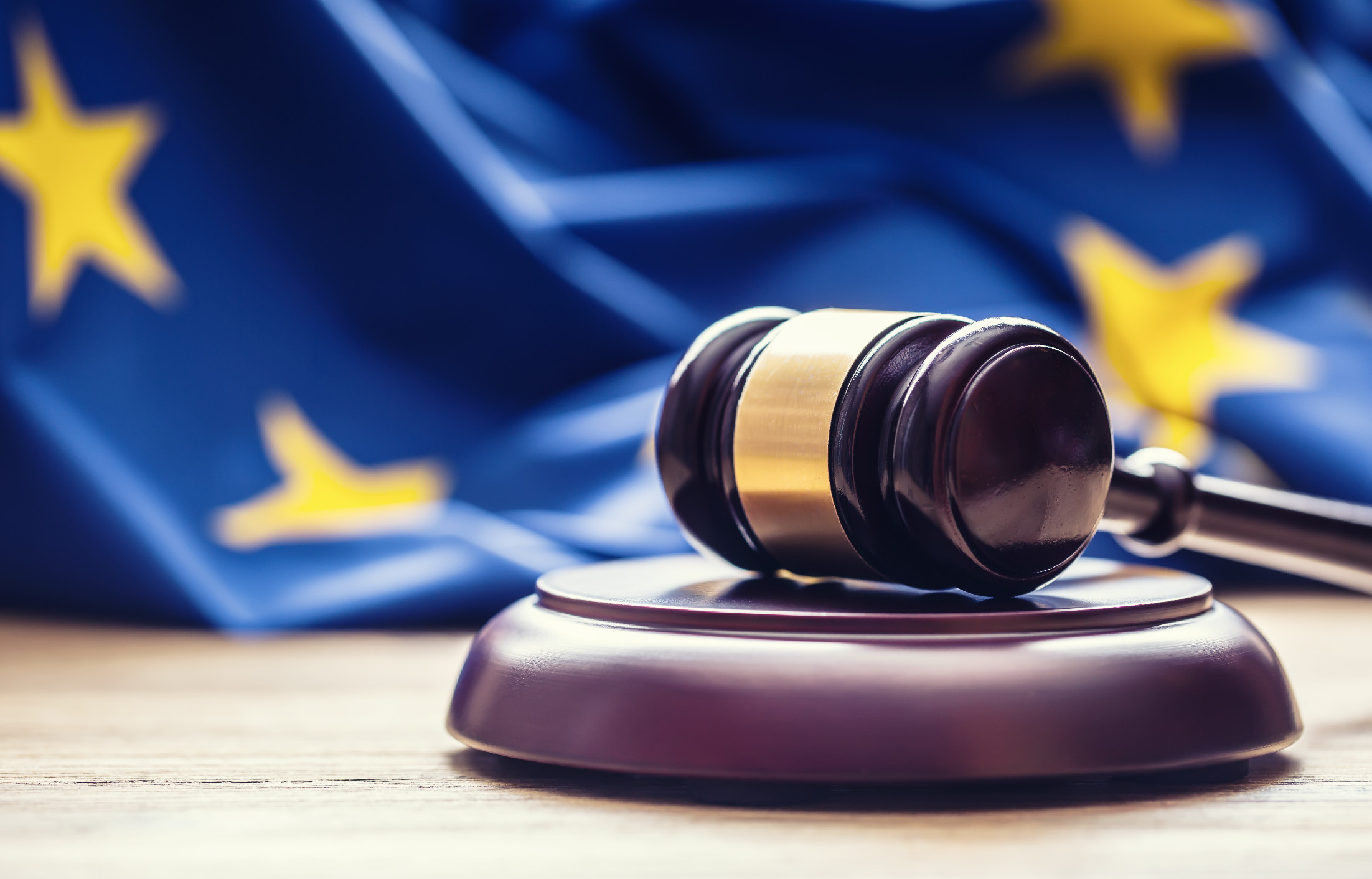 Népszava: Februárban ítél az Európai Unió Bírósága a magyar keresetet a jogállamisági feltételről
