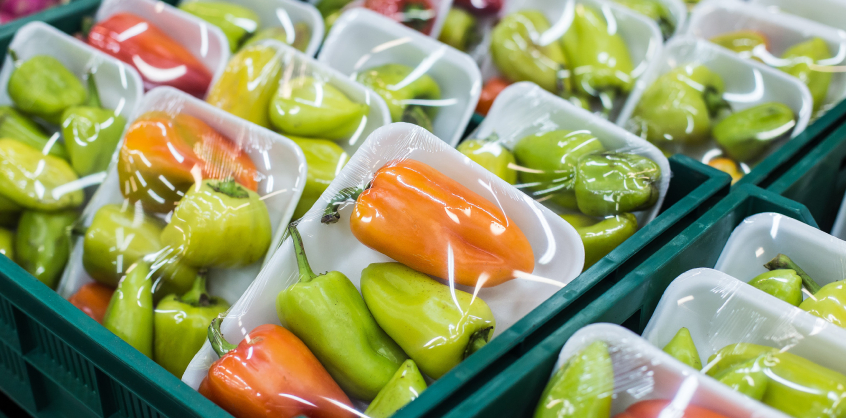 Franciaország felveszi a versenyt: 30 féle gyümölcs és zöldség műanyag csomagolását tiltja be 