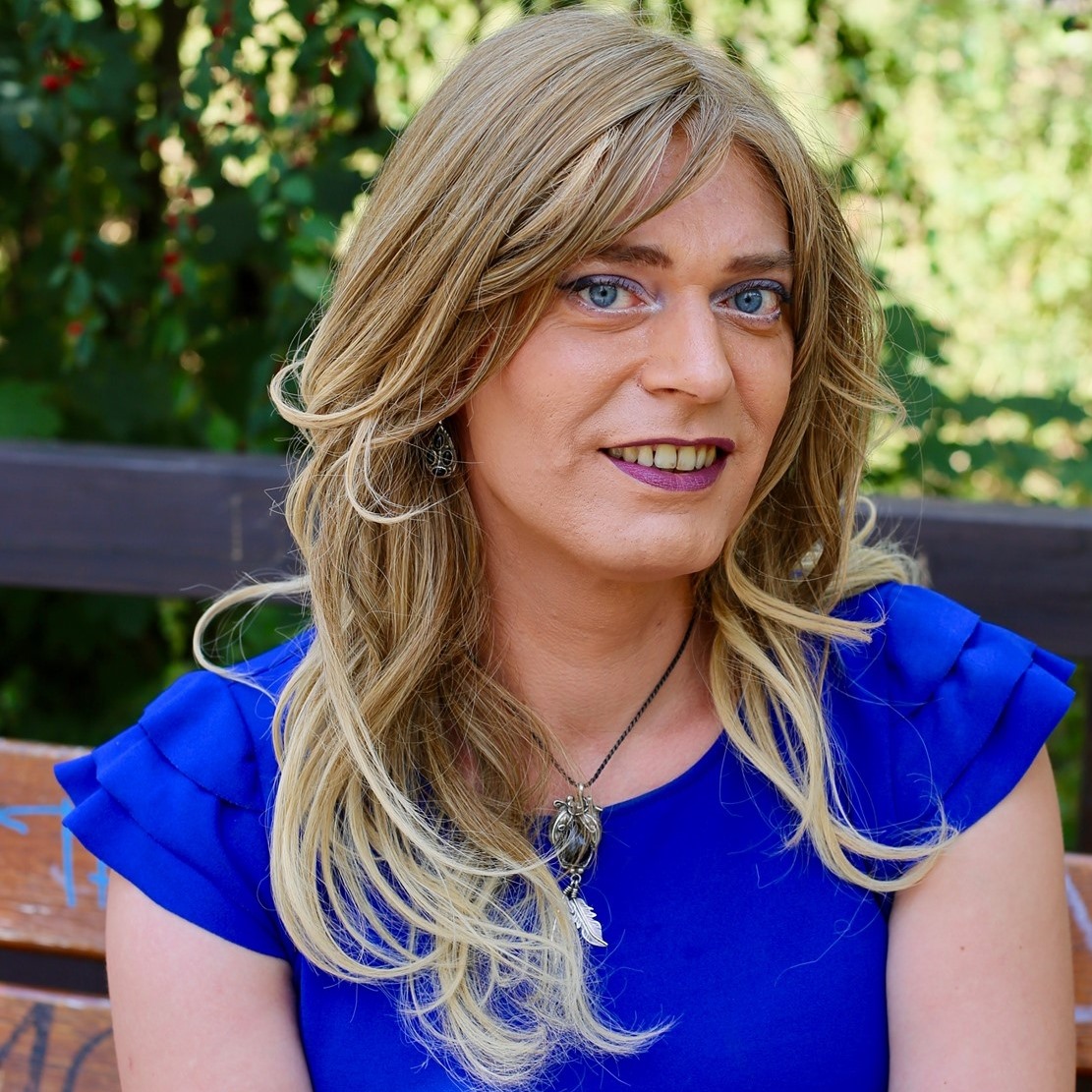 Beválasztották az első nyíltan transznemű képviselőt a Bundestagba