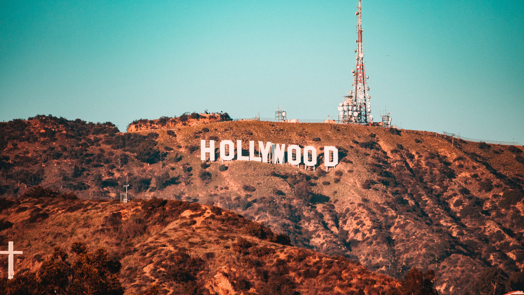 Napokra leállhat a filmforgatás Hollywoodban, akkora sztrájkra lehet számítani